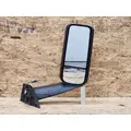 Freightliner Cascadia 116 Mirror (Side View) thumbnail 1