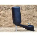 Freightliner Cascadia 116 Mirror (Side View) thumbnail 2