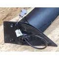 Freightliner Cascadia 116 Mirror (Side View) thumbnail 3