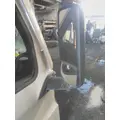 USED - POWER - A Mirror (Side View) FREIGHTLINER CASCADIA 116 for sale thumbnail
