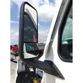 USED - POWER - A Mirror (Side View) FREIGHTLINER CASCADIA 116 for sale thumbnail