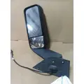 USED - POWER - A Mirror (Side View) FREIGHTLINER CASCADIA 116 for sale thumbnail