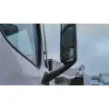USED - POWER - A Mirror (Side View) FREIGHTLINER CASCADIA 116 for sale thumbnail