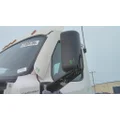 USED - POWER - B Mirror (Side View) FREIGHTLINER CASCADIA 116 for sale thumbnail