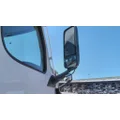USED - POWER - B Mirror (Side View) FREIGHTLINER CASCADIA 116 for sale thumbnail