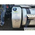 Freightliner Cascadia 116 Miscellaneous Parts thumbnail 2