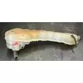 Freightliner Cascadia 116 Radiator Overflow Bottle thumbnail 1
