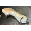 Freightliner Cascadia 116 Radiator Overflow Bottle thumbnail 2