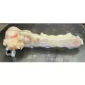 Freightliner Cascadia 116 Radiator Overflow Bottle thumbnail 4