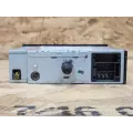 Freightliner Cascadia 116 Radio thumbnail 2