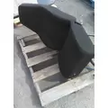 USED - STATIONARY Seat, Front FREIGHTLINER CASCADIA 116 for sale thumbnail