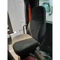 USED - STATIONARY Seat, Front FREIGHTLINER CASCADIA 116 for sale thumbnail