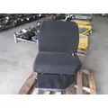 USED - BENCH Seat, Front FREIGHTLINER CASCADIA 116 for sale thumbnail