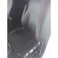 USED - AIR Seat, Front FREIGHTLINER CASCADIA 116 for sale thumbnail