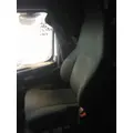 USED - AIR Seat, Front FREIGHTLINER CASCADIA 116 for sale thumbnail