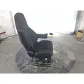 USED - AIR Seat, Front FREIGHTLINER CASCADIA 116 for sale thumbnail