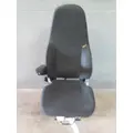 USED - AIR Seat, Front FREIGHTLINER CASCADIA 116 for sale thumbnail