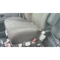 USED - AIR Seat, Front FREIGHTLINER CASCADIA 116 for sale thumbnail