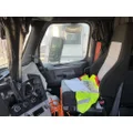 USED Seat, Front FREIGHTLINER Cascadia 116 for sale thumbnail