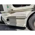 USED - A Side Fairing FREIGHTLINER CASCADIA 116 for sale thumbnail