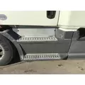 USED - A Side Fairing FREIGHTLINER CASCADIA 116 for sale thumbnail