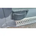 USED - A Side Fairing FREIGHTLINER CASCADIA 116 for sale thumbnail
