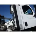 USED - A Sleeper Fairing FREIGHTLINER CASCADIA 116 for sale thumbnail
