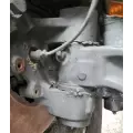 Freightliner Cascadia 116 Spindle  Knuckle, Front thumbnail 2