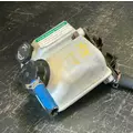 Freightliner Cascadia 116 Steering or Suspension Parts, Misc. thumbnail 2