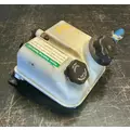 Freightliner Cascadia 116 Steering or Suspension Parts, Misc. thumbnail 4