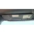 Freightliner Cascadia 116 Sun Visor (External) thumbnail 1