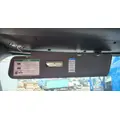 Freightliner Cascadia 116 Sun Visor (External) thumbnail 2