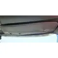 Freightliner Cascadia 116 Sun Visor (External) thumbnail 1