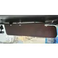 Freightliner Cascadia 116 Sun Visor (External) thumbnail 2
