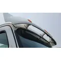 Freightliner Cascadia 116 Sun Visor (External) thumbnail 1