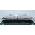 Freightliner Cascadia 116 Sun Visor (External) thumbnail 2