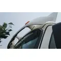 Freightliner Cascadia 116 Sun Visor (External) thumbnail 3
