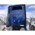 Freightliner Cascadia 123 Cab thumbnail 3