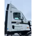 Freightliner Cascadia 123 Cab thumbnail 1