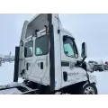 Freightliner Cascadia 123 Cab thumbnail 2