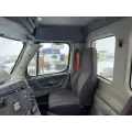 Freightliner Cascadia 123 Cab thumbnail 4