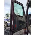 Freightliner Cascadia 123 Door Assembly, Front thumbnail 2
