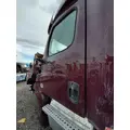  Door Assembly, Front Freightliner Cascadia 123 for sale thumbnail