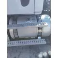 USED - W/STRAPS, BRACKETS - A Fuel Tank FREIGHTLINER CASCADIA 123 for sale thumbnail