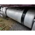 Freightliner Cascadia 123 Fuel Tank thumbnail 1