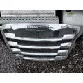 Freightliner Cascadia 123 Grille thumbnail 1