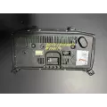 Freightliner Cascadia 123 Instrument Cluster thumbnail 2