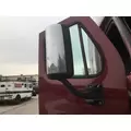 USED - POWER - A Mirror (Side View) FREIGHTLINER CASCADIA 123 for sale thumbnail