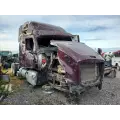 Freightliner Cascadia 123 Miscellaneous Parts thumbnail 2