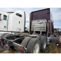 Freightliner Cascadia 123 Miscellaneous Parts thumbnail 4